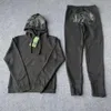 1 Herren Designer Tracksuit Männer Syna World Track Anzug Synahrorld Setset Hoodie für Jogginghosen GLGI