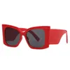 Lunettes de soleil Retro Retro Retro Yoisill