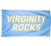 3x5 ROCKS DIGINTITY FLAGS INNOGRA I Outdoor Digital Silne Side Printing z 80 reklamami na zewnątrz 1552202