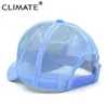 Ball Caps Climate Florida Truck Driver C Hat Miami Beach Net C Vacation Beach Wave Wave Surfing C.