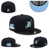 2024 Hot Fitted Hats R Baskball Caps All Team for Men Women Casquette D Sports Hat Flex Cap avec Caps de taille de tag d'origine 7-8 C7