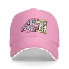 Berets Aleix Espargaro 41 Baseball Caps Fashion Men Femme Femmes Chapeaux Outdoor A réglable Casqueur Streetwear Hat Polychromatique