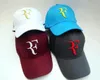 Tennis Cap Wholesale-Tennis Hats Wimbledon Tennis Hat Baseball Cap Han Edition Hat Sun Hat4846242