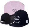 New Arrivals black and pink Sons Caps Hats Snapbacks Kush Snapback cheap discount Caps Hip Hop Fitted Cap Fashion4715069