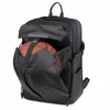 Plecak fitness torba sportowa mężczyźni student koszykówka kobieta wodoodporna duża zdolność podróżna szkolna szkolna
