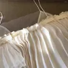 Zbiorniki damskie Summer Camis moda szczupła fit t słodycz unikalne czołg topy feminino koszule dla kobiet kawaii goth alt alternatywne ubrania
