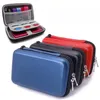 حقيبة التخزين الواقية للأداة الإلكترونية الأدوات الكابل للألعاب للعبة بوي اللون/لعبة الصبي تقدم