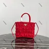 10A SCHEA SCAGNA DEGLI SPIGNO DI COA da 24 cm Donne Borse Borse Luxurys Cesto commerciale Portafoglio frizione Pulsimes Domande Crossbody Stchels di alta qualità Dhgate Wholesale all'ingrosso