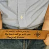 Belts Sculpture designer mens belt personalized belt customization mens gift Fathers Day gift mens belt XW