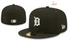 2024 Hot Fitted Hats R Baskball Caps All Team for Men Women Casquette D Sports Hat Flex Cap avec Caps de taille de tag d'origine 7-8 C7