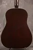 J45 Standard vs Vintage Sunburst S N 23263059 Acoustic Guitar