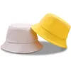 Шляпа Шляпа Шляпа Шляпа Чикаго Чикаго Чемпион 23 Человек, шляпа, шляпа, рыбалка, шляпа сатама, высококачественная мужская мужская панама, женская шляпа, шляпа боба J240429