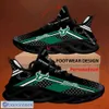 Designer schoenen Hou basketbalschoenen Jabari Smith-Tari Eason-Cam Whitmore-Amen Thompson Mens Dames Sports Sneakers Flats Sneaker Aaron Holiday Custom Shoes