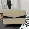 Top Quality Designer Expensive Snake Shoulder Chain Strap Purse Clutch Cross Body Handbag Wallet Messenger Mini bags Import Bag for Lady in Party