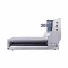 إطار جهاز التوجيه CNC 3040 3 محور ميني CNC Router Engraver Frame 300x400mm حجم العمل