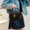 Retro Single Shoulder Crossbody Bag for Women Bags Womens Designed Luxury Woman Handbag Trend Youth Side 240419