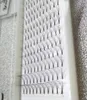4D-объем расширения ресниц Прамадные вентиляторы ручной работы роскошные ресницы 8-15 мм 0,10 толщины CCURL8012034