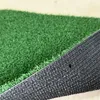 M05 Artificiale Turf Terf Green Enclosure Turf Court School Free Sabn Lawning Orying Arificial Turf Football Field Field Produttore Speciale Vendite dirette