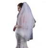 Bridal Veils Bachelorette Party Veil décorations