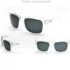 Chine Factory Cheap Sport Classic Sport Men Custom Square Sunglasses Sungasses Oak Sunglasses TMD1 N6C2