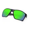 2024 جيد السعر الرياضي نظارات الطريق الدراجة UV400 نظارة شمسية لصيد الأسماك ركوب الدراجات