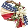 Fiori decorativi 2024 Stile American Independent Giorna