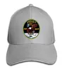 Apollo 11 50e anniversaire Baseball Cap chapeaux sandwichs ajustés en sandwich Unisexe Men de baseball Sports de baseball en plein air Hiphop Cap2257528