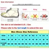 Slip Leather on PU Dress Classic Point Plus Toe Business Casual Men Zapatos formales para boda 2 34