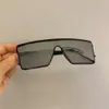 Mens Sonnenbrille Designer Sonnenbrille für Frauen klassische Brille Goggle Outdoor Beach Sonnenbrille Optionale dreieckige Ssunglasse für Männer