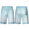 Men's Tracksuits shorts praia verão masculino casual em roupas de férias conjuntos de 2 peças Camisa de gola de lapela de colar