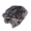 Beanie/Skull Caps Miaoxi New Fashion Women Beauty Adult Beanies Skullies Casual Two Used Lady Cap Polyester Girls Hat Hats Floral Bonnet Sale d240429