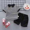 2023 Kinder Baseball -Kleidungsstücke Jungen Mädchen Casual Sports Anzug Mantel Hose 2pcs Frühling Herbst Dünne Baby Tracksuit Outfits 14y 240430