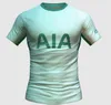 Latest 24 25 SON Soccer Jerseys 2024 2025 jersey Football shirt third LUCAS LLORIS ROMERO PERISIC KULUSEVSKI BENTANCUR KANE RICHARLISON PEDRO PORRO Fans players 22