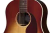 J45 Standard Rosewood RB Rosewood Burst Acoustic Guitar as same of the pictures