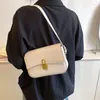 Akşam çantaları omuz çantası kadınlar için lüks kadın tote moda tasarımcısı pu deri kadın çanta bayanlar el bolsas para mujeres