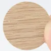 Gift Wrap 54Pcs/Sheet Self Adhesive Decorative Film Furniture Screw Cover Cap Sticker Wood Craft Desk Cabinet Hole Ornament 21mm Accessory