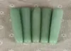 Magic Wand PC 11 cm Green Aventurine Stone Massage Roller Plezier Wands Face Care Tool voor vrouwen Massage Relaxation23927999