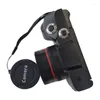Digital Cameras Professional PO Camera SLR Telepo 16 miljoen pixels Zoom Pography 1080p Video Camcorder