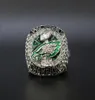 Philadelphia 2017 2018 Eagle S World 52th Championship Ring Fan Gift Foles Maat 8148070642