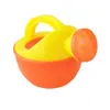 7 AVD Play Water Water Fun in plastica Watering Watering Pot Beach Toying Star Baby Baby Baby Toy Giocate per giocattoli per bambini D240429 D240429