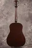 J45 Standard vs Vintage Sunburst S N 23263059 Acoustic Guitar