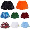 Shorts Summer Fashion Nuovi pantaloni Prodotti Mens Shorts Pantaloni da spiaggia sportiva per il tempo libero S-3xl