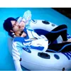 Мужские купальные костюмы Бесплатная ролевая игра для плавания в Ивамото с участием унисекс-шортов и купальными костюмами Харука Нанасе Макото Тачибана Рин Мацуока Q240429