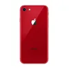 IPhone 8 64 Go 256 Go toutes les couleurs en bon état