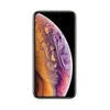 Gebruikte iPhone XS 64 GB 256 GB Alle machines hebben een goede kleur en staat