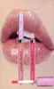 6 Farbe Lipgloss Flüssigkeit Glitzer Lippenstift lang anhaltende Lipgloss wasserdichte flüssige Lippenstift 3009868