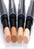 PopFeel Concealer Stick Face Foundation Pen Maquiagem Make Up Camouflage Pen Maquillaje Smooth Contour Concealer Makeup Set3416927