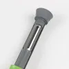 Stainless Steel Fruit Corer Peeler Pear Apple Fruit Vegetable Core Seed Remover Cutter Kitchen Gadgets Tools ZZ