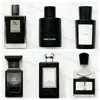 20 stylów męskich perfum Perfumy 3.3 fl.z. Dobry zapach długi neutralny spray do ciała Wysokiej jakości perfumy szybka łódź
