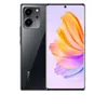 Honor 80 SE 5G Smartphone CPU Mediatek Dimensité 900 6,67 pouces Écran 64 MP CAMERIE 4600mAh Google System Android Used Phone